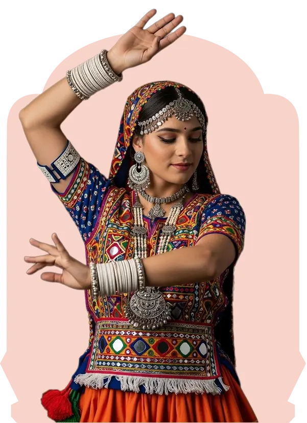 Dharav Utsav Jaipur Cultural Chronicles exhibition